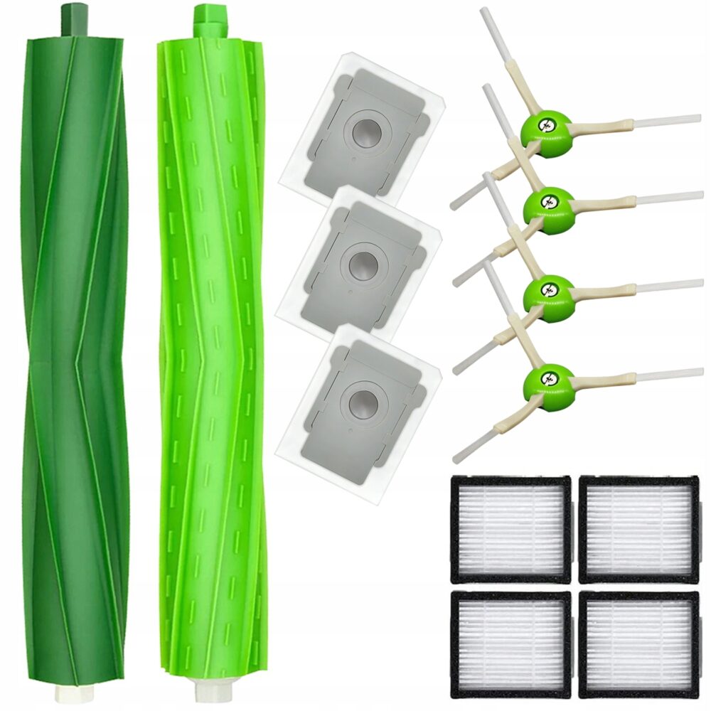 50333573fcbb3da32a3ecf62fdd8d9ee 50333573fcbb3da32a3ecf62fdd8d9ee